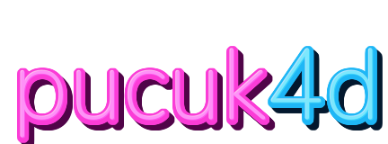 pucuk4d — logo kanal
