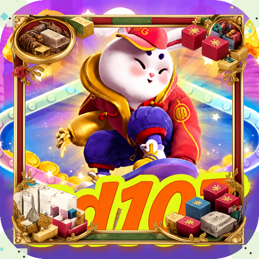 sd107 — galeri pratinjau Resmi APK