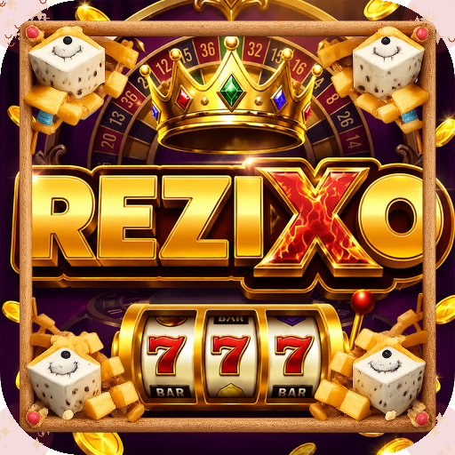 rezixo — mitra unggulan