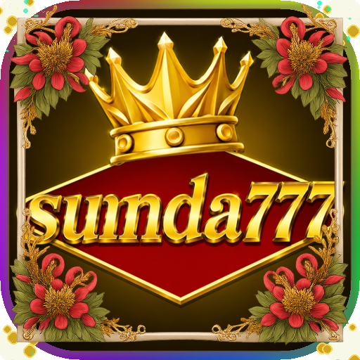 sunda777 — mitra unggulan